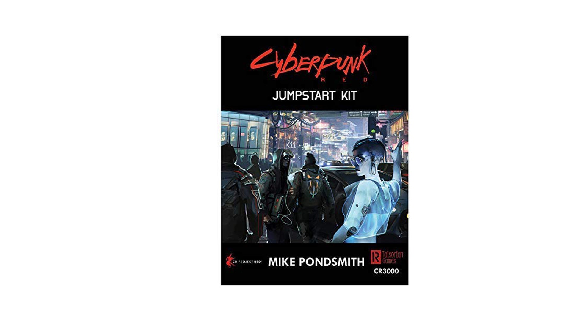 CyberpunkRedJumpstartKit_BesttabletopRPGs.jpg